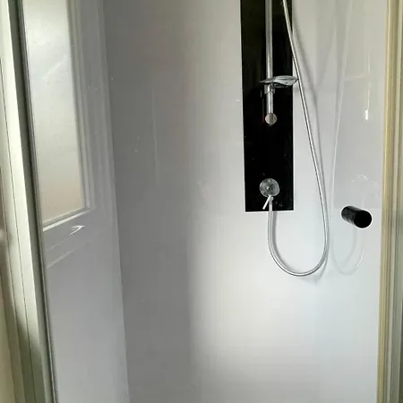 Mobile In A Quiet Location - Ba038 - 3 Bedrooms Siblu Bonne Anse La Palmyre 레 마트